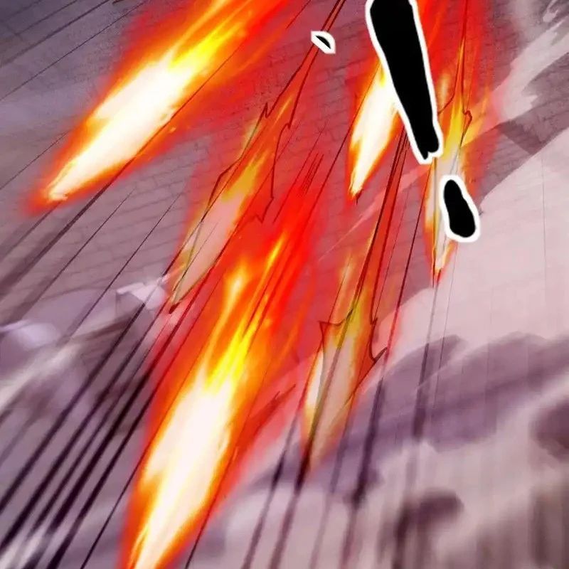 Chỉ Có Ta Có Thể Sử Dụng Triệu Hoán Thuật - Chapter 201 - Page 86