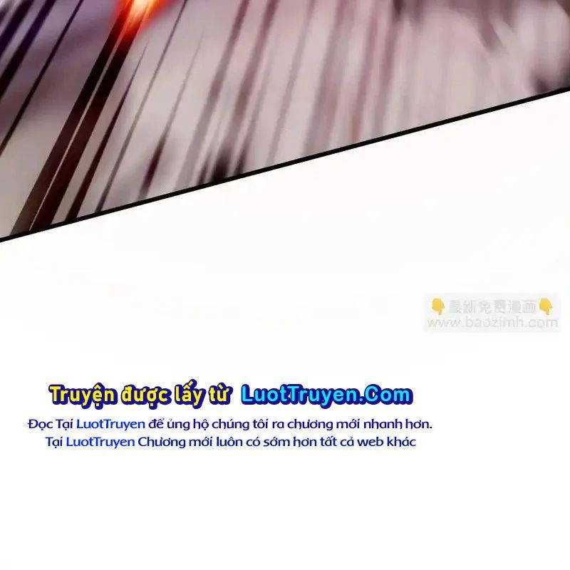 Chỉ Có Ta Có Thể Sử Dụng Triệu Hoán Thuật - Chapter 201 - Page 87