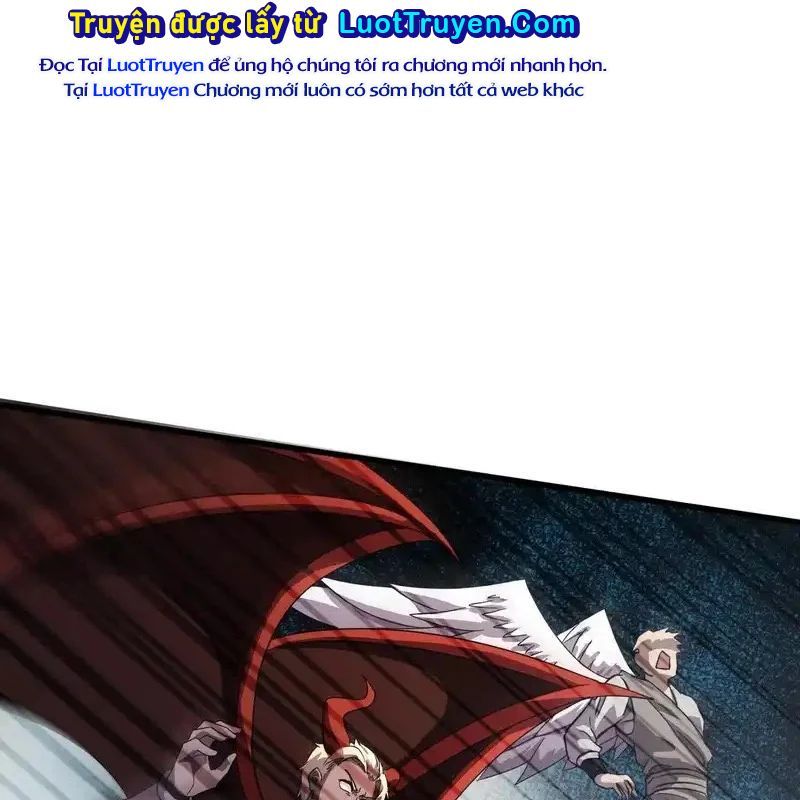 Chỉ Có Ta Có Thể Sử Dụng Triệu Hoán Thuật - Chapter 201 - Page 88