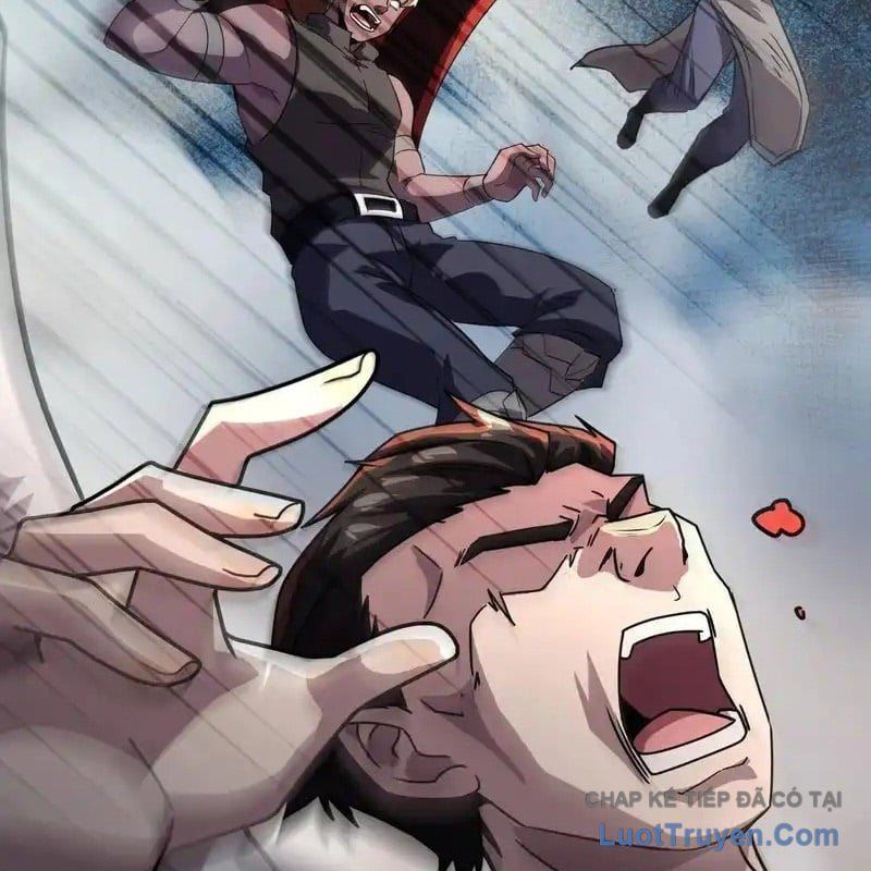 Chỉ Có Ta Có Thể Sử Dụng Triệu Hoán Thuật - Chapter 201 - Page 89