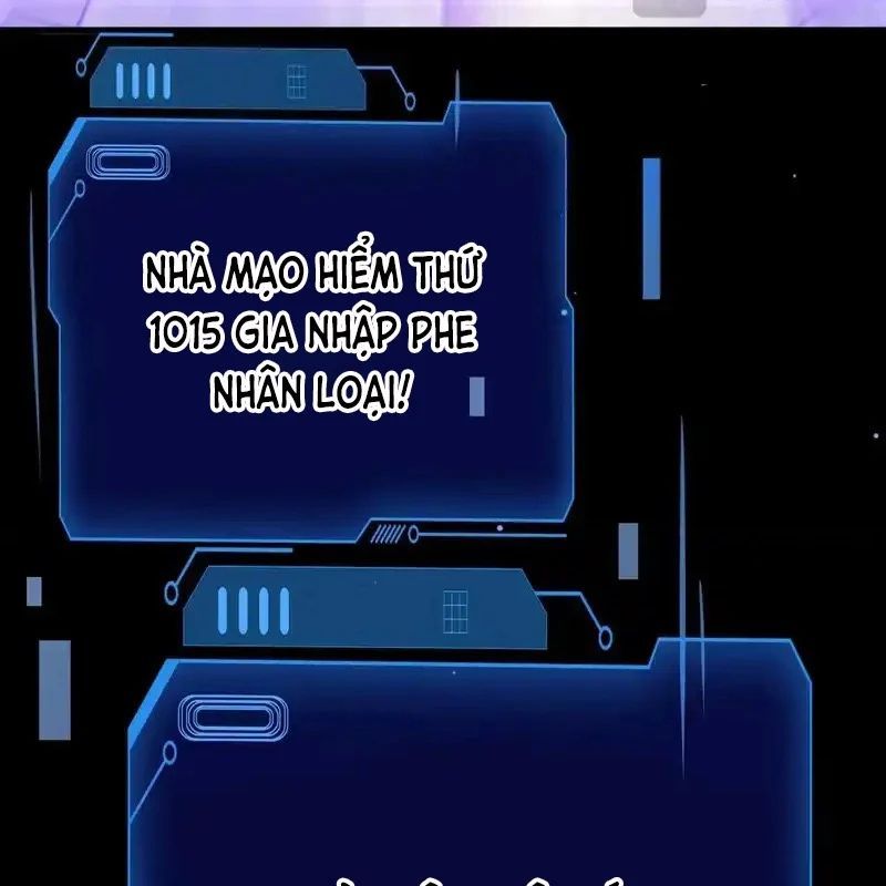 Chỉ Có Ta Có Thể Sử Dụng Triệu Hoán Thuật - Chapter 201 - Page 9