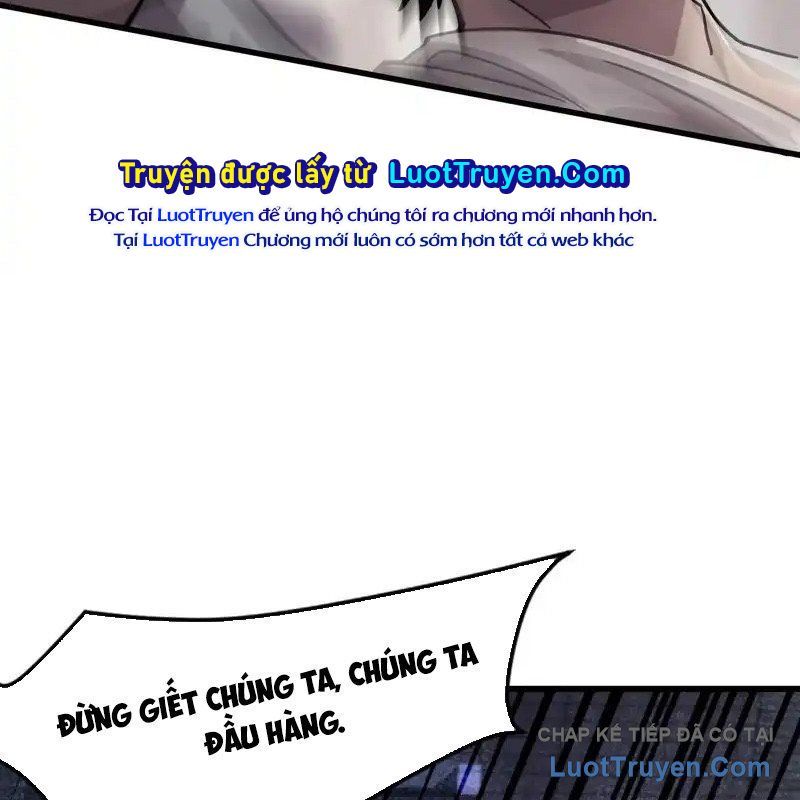 Chỉ Có Ta Có Thể Sử Dụng Triệu Hoán Thuật - Chapter 201 - Page 90