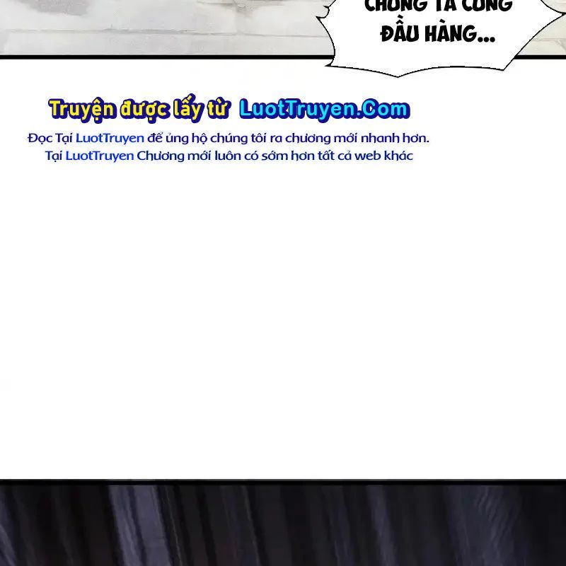 Chỉ Có Ta Có Thể Sử Dụng Triệu Hoán Thuật - Chapter 201 - Page 92