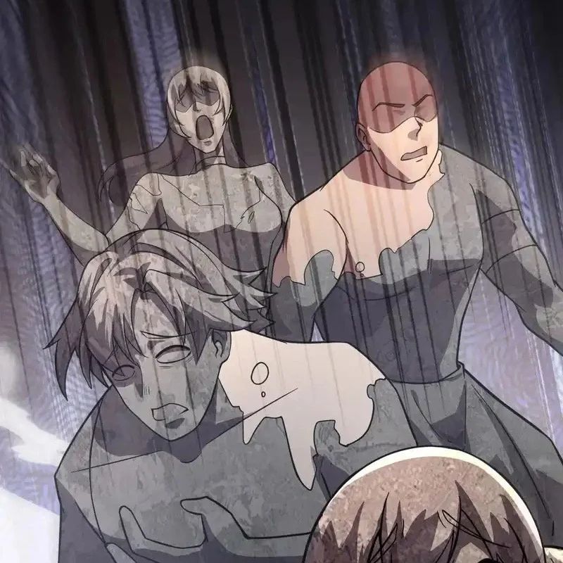 Chỉ Có Ta Có Thể Sử Dụng Triệu Hoán Thuật - Chapter 201 - Page 93