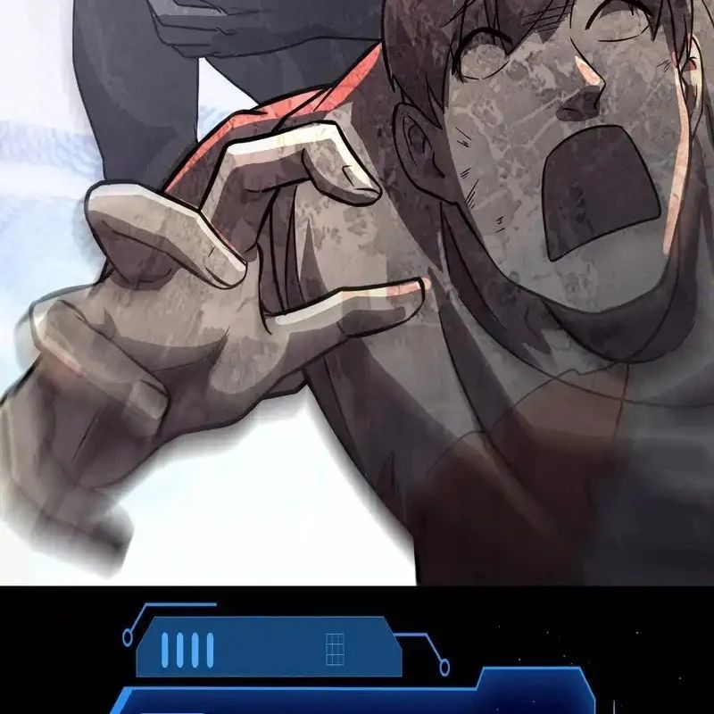 Chỉ Có Ta Có Thể Sử Dụng Triệu Hoán Thuật - Chapter 201 - Page 94