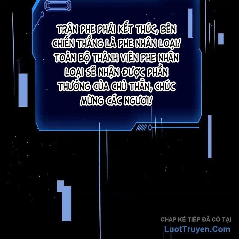 Chỉ Có Ta Có Thể Sử Dụng Triệu Hoán Thuật - Chapter 201 - Page 95