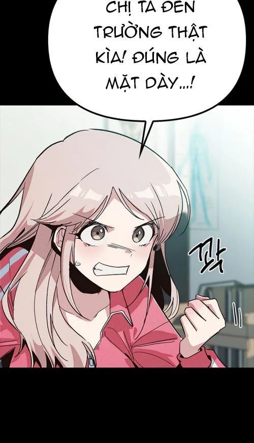 Thiếu Nữ Hoàng Đạo - Chapter 14 - Page 10