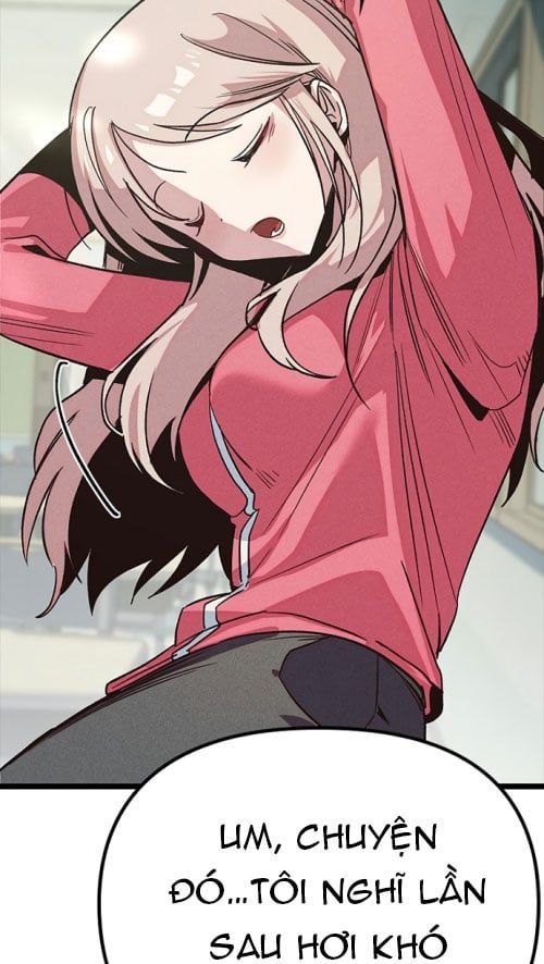 Thiếu Nữ Hoàng Đạo - Chapter 14 - Page 100