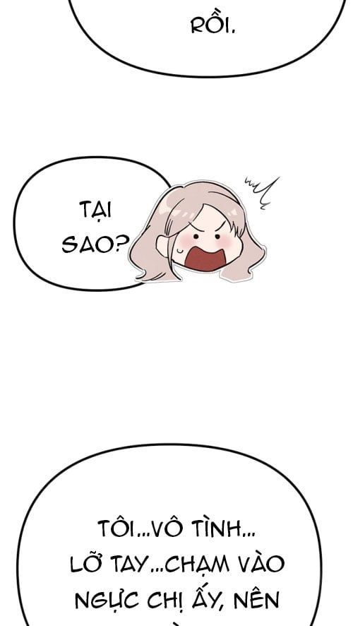 Thiếu Nữ Hoàng Đạo - Chapter 14 - Page 101