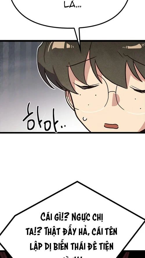 Thiếu Nữ Hoàng Đạo - Chapter 14 - Page 102