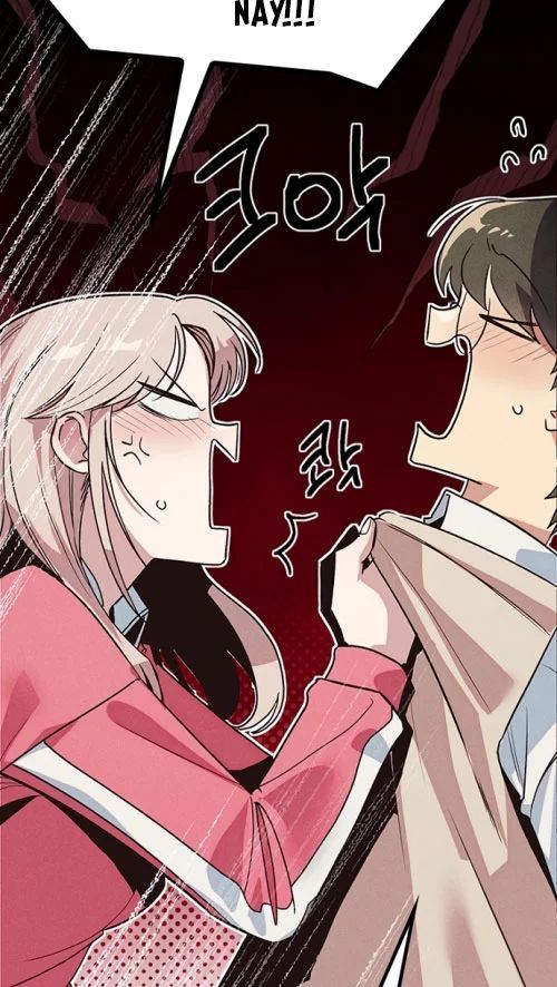 Thiếu Nữ Hoàng Đạo - Chapter 14 - Page 103