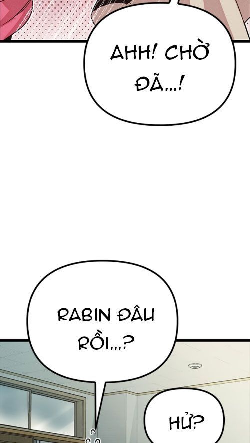 Thiếu Nữ Hoàng Đạo - Chapter 14 - Page 104