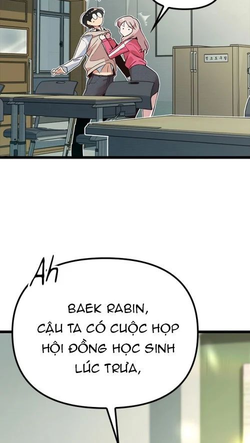 Thiếu Nữ Hoàng Đạo - Chapter 14 - Page 105