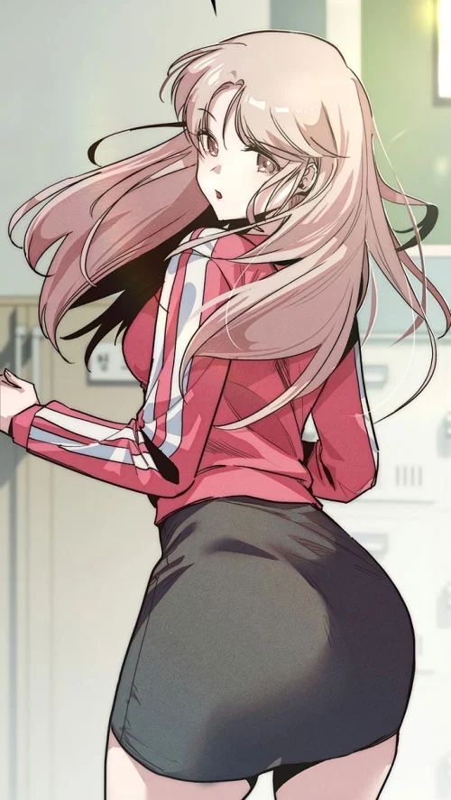 Thiếu Nữ Hoàng Đạo - Chapter 14 - Page 106