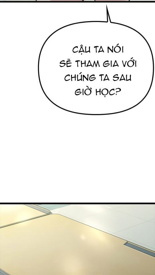 Thiếu Nữ Hoàng Đạo - Chapter 14 - Page 107