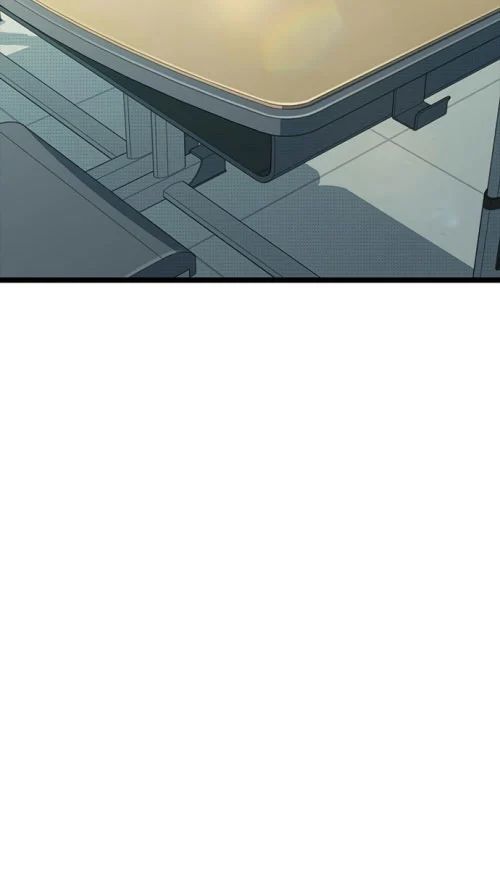 Thiếu Nữ Hoàng Đạo - Chapter 14 - Page 108