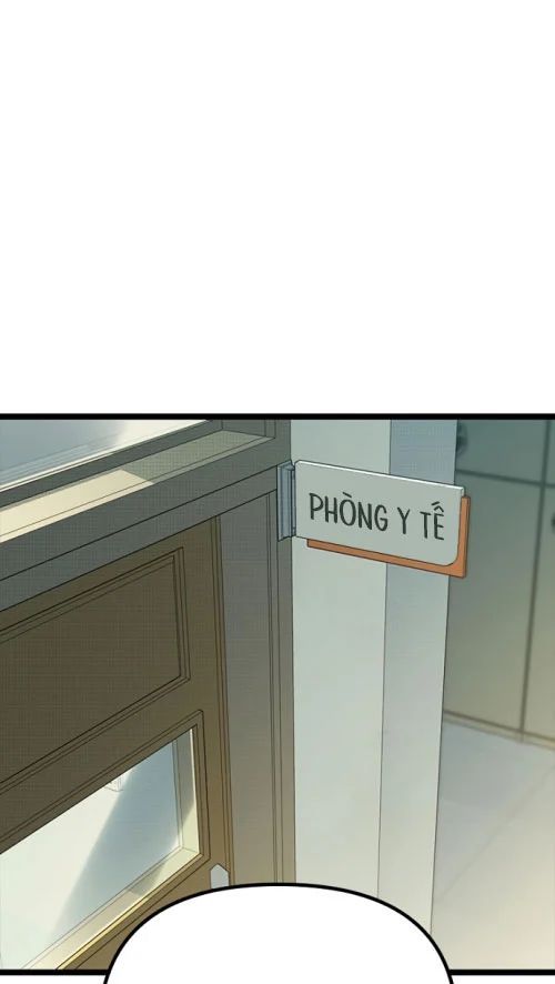 Thiếu Nữ Hoàng Đạo - Chapter 14 - Page 109