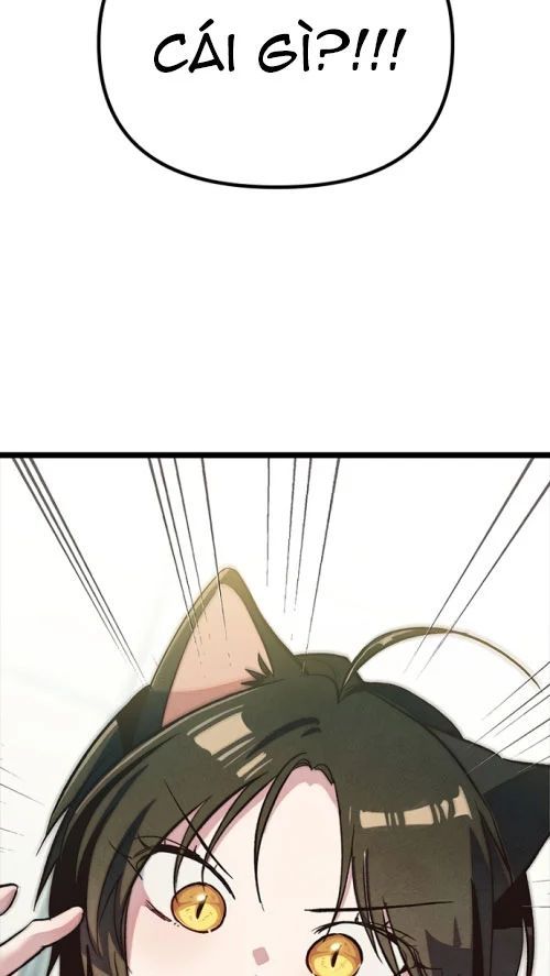 Thiếu Nữ Hoàng Đạo - Chapter 14 - Page 110