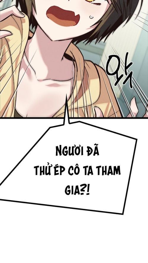 Thiếu Nữ Hoàng Đạo - Chapter 14 - Page 111