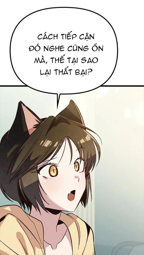 Thiếu Nữ Hoàng Đạo - Chapter 14 - Page 114