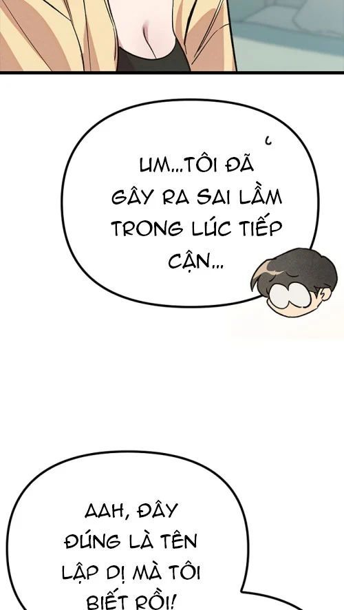 Thiếu Nữ Hoàng Đạo - Chapter 14 - Page 115