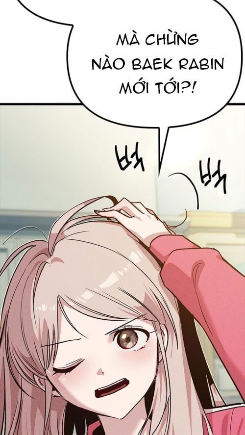 Thiếu Nữ Hoàng Đạo - Chapter 14 - Page 116