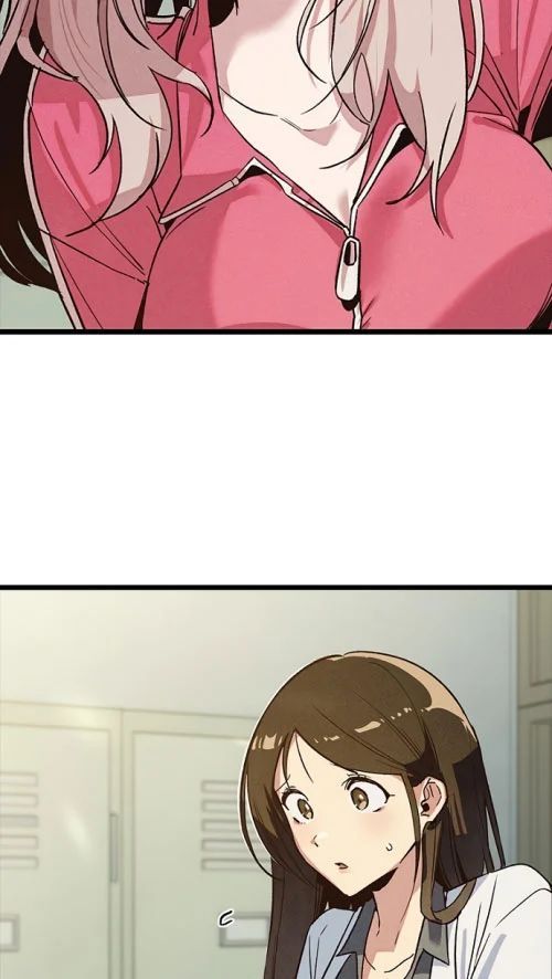 Thiếu Nữ Hoàng Đạo - Chapter 14 - Page 117