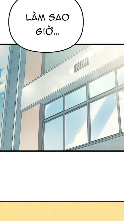 Thiếu Nữ Hoàng Đạo - Chapter 14 - Page 119