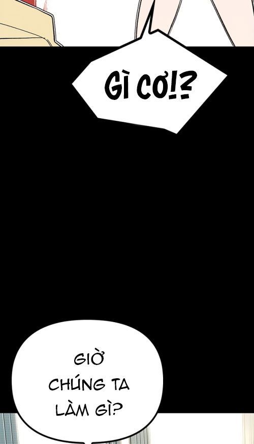 Thiếu Nữ Hoàng Đạo - Chapter 14 - Page 12