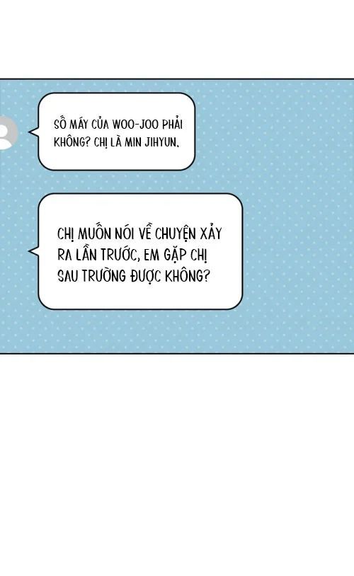 Thiếu Nữ Hoàng Đạo - Chapter 14 - Page 122