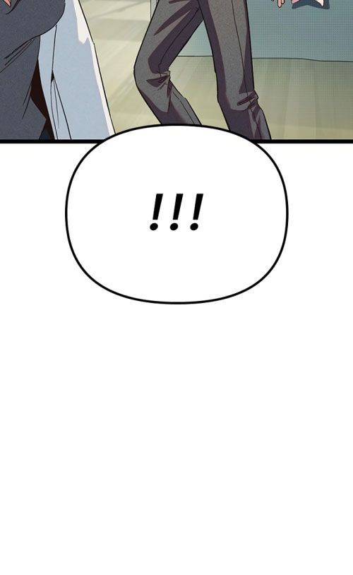 Thiếu Nữ Hoàng Đạo - Chapter 14 - Page 124