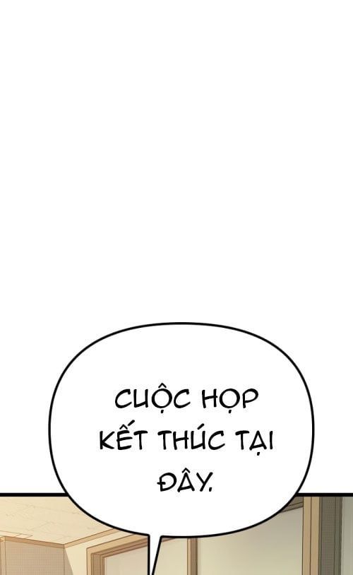 Thiếu Nữ Hoàng Đạo - Chapter 14 - Page 125