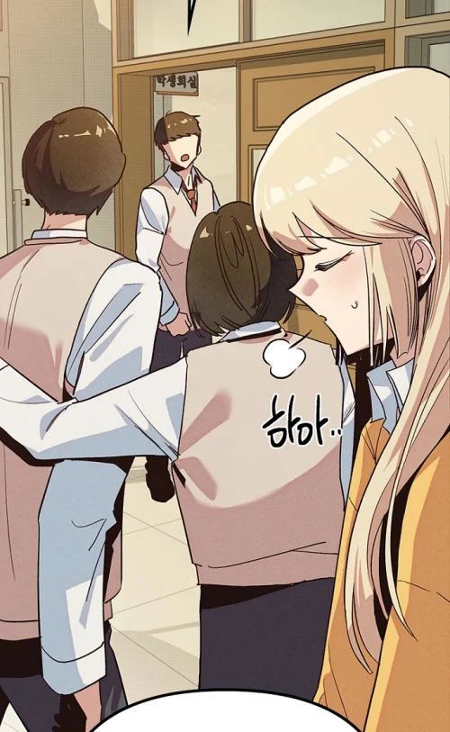 Thiếu Nữ Hoàng Đạo - Chapter 14 - Page 126