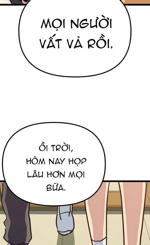 Thiếu Nữ Hoàng Đạo - Chapter 14 - Page 127