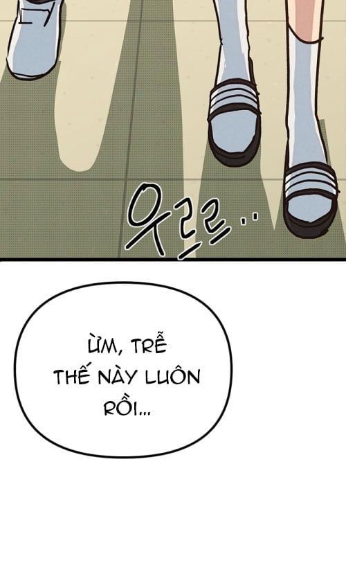 Thiếu Nữ Hoàng Đạo - Chapter 14 - Page 128