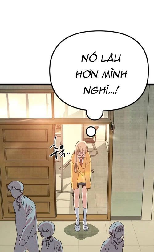 Thiếu Nữ Hoàng Đạo - Chapter 14 - Page 129