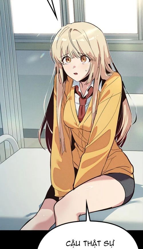 Thiếu Nữ Hoàng Đạo - Chapter 14 - Page 13