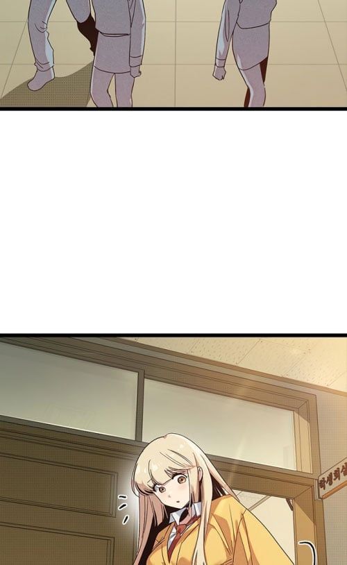 Thiếu Nữ Hoàng Đạo - Chapter 14 - Page 130