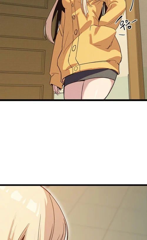 Thiếu Nữ Hoàng Đạo - Chapter 14 - Page 131