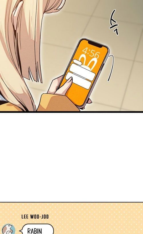 Thiếu Nữ Hoàng Đạo - Chapter 14 - Page 132