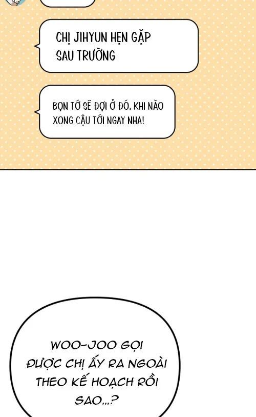 Thiếu Nữ Hoàng Đạo - Chapter 14 - Page 133