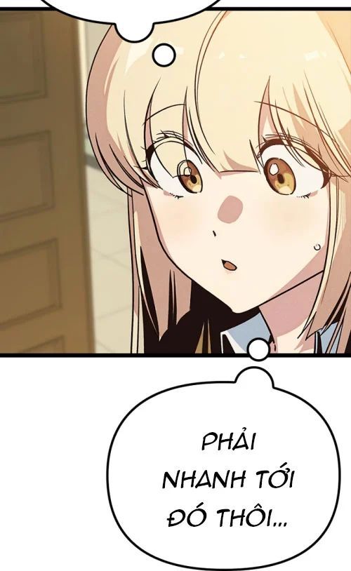 Thiếu Nữ Hoàng Đạo - Chapter 14 - Page 134