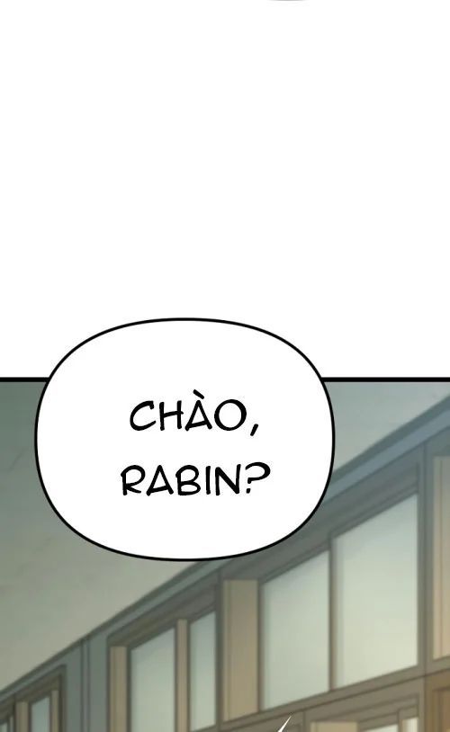 Thiếu Nữ Hoàng Đạo - Chapter 14 - Page 135