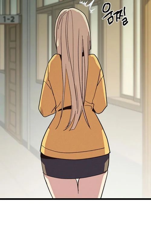 Thiếu Nữ Hoàng Đạo - Chapter 14 - Page 136