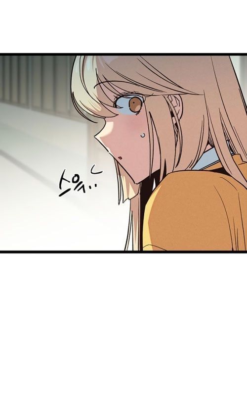 Thiếu Nữ Hoàng Đạo - Chapter 14 - Page 137