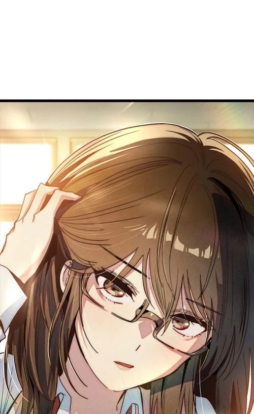 Thiếu Nữ Hoàng Đạo - Chapter 14 - Page 138