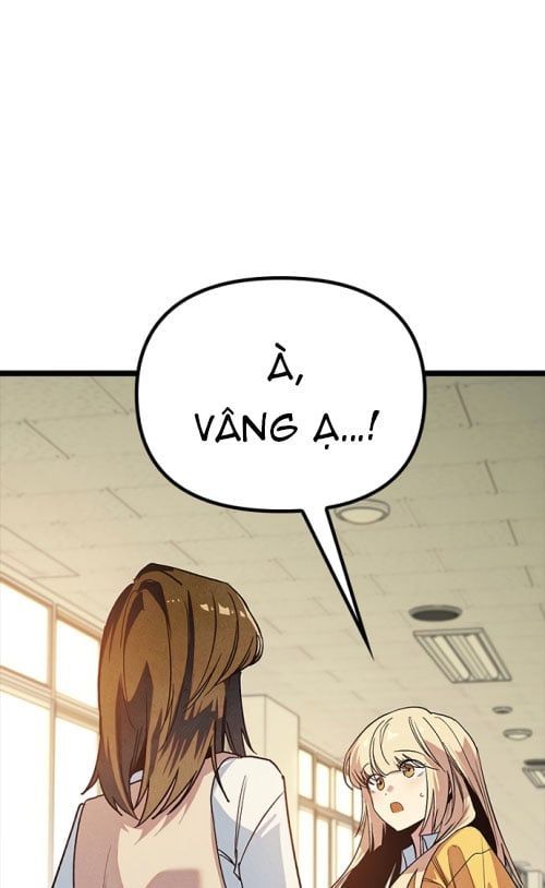 Thiếu Nữ Hoàng Đạo - Chapter 14 - Page 140