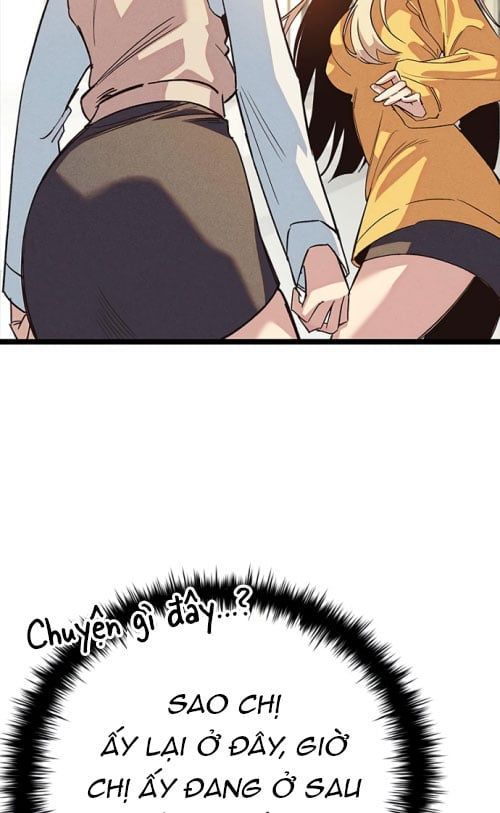 Thiếu Nữ Hoàng Đạo - Chapter 14 - Page 141