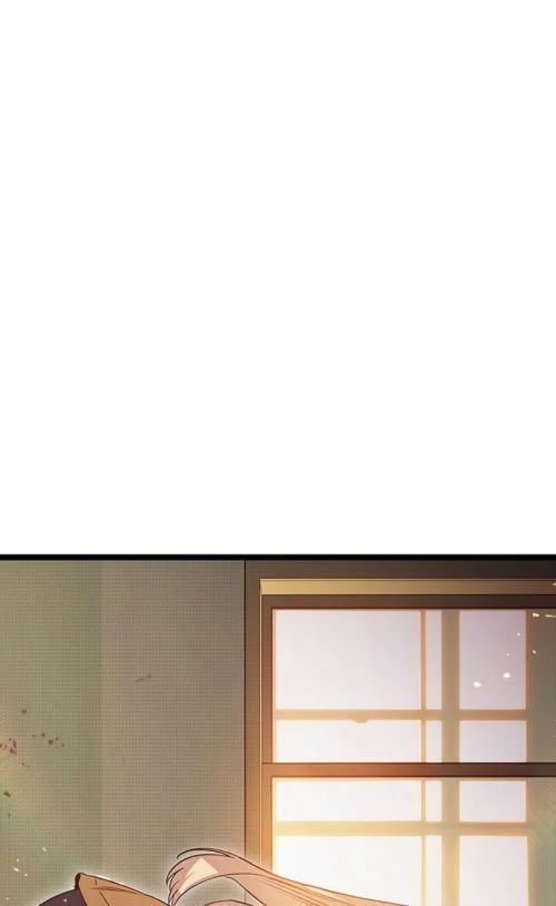 Thiếu Nữ Hoàng Đạo - Chapter 14 - Page 144