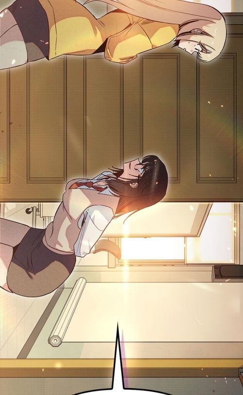 Thiếu Nữ Hoàng Đạo - Chapter 14 - Page 145